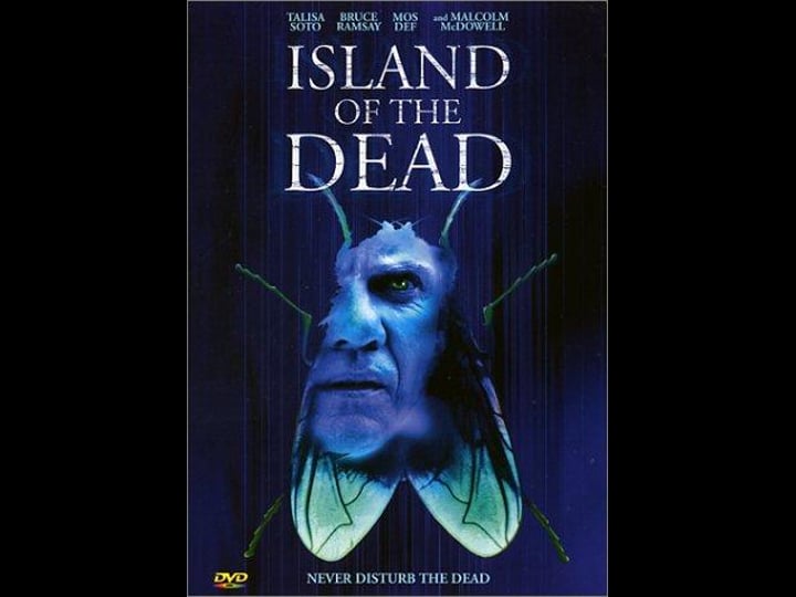 island-of-the-dead-tt0157836-1