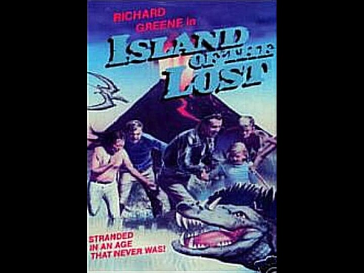 island-of-the-lost-4421412-1