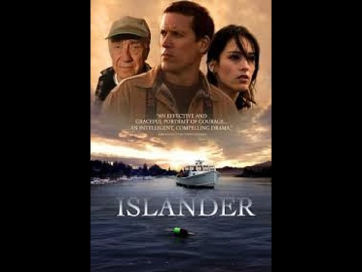 islander-tt0819723-1