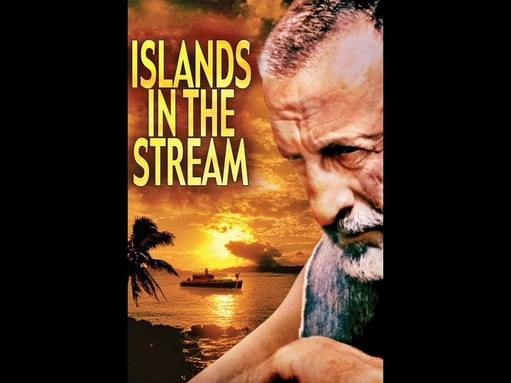 islands-in-the-stream-tt0076211-1