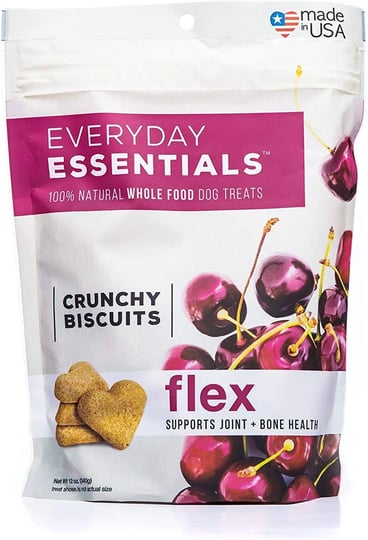 isle-of-dogs-everyday-essentials-100-natural-flex-dog-treats-1