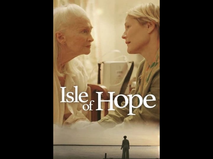 isle-of-hope-4492791-1