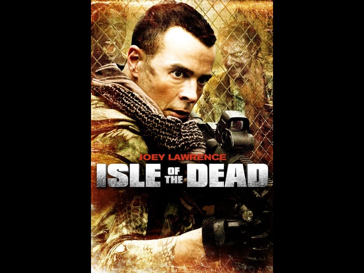 isle-of-the-dead-tt5108168-1