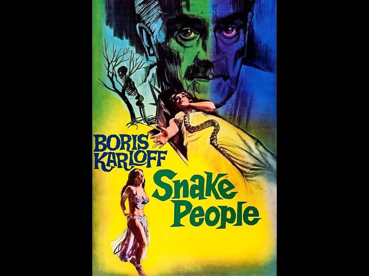 isle-of-the-snake-people-tt0063142-1