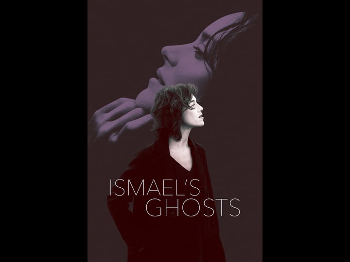 ismaels-ghosts-tt5687040-1
