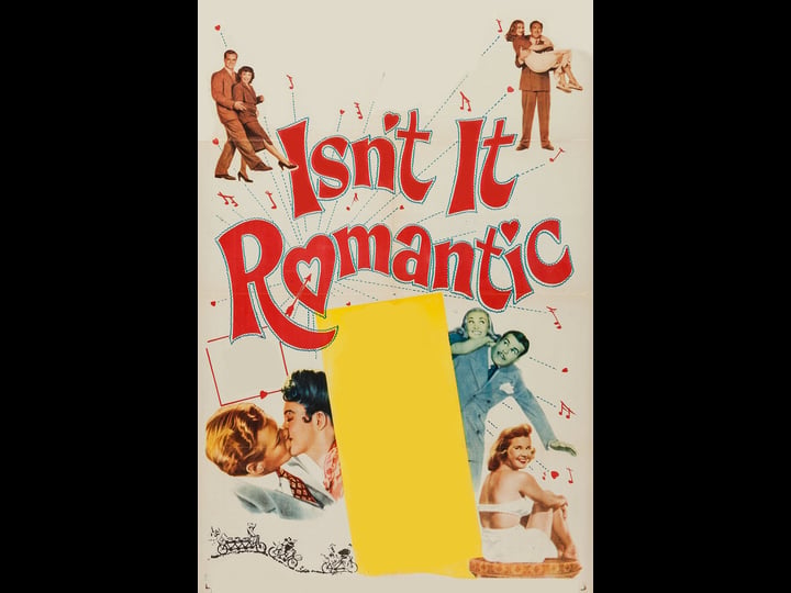 isnt-it-romantic-tt0040479-1