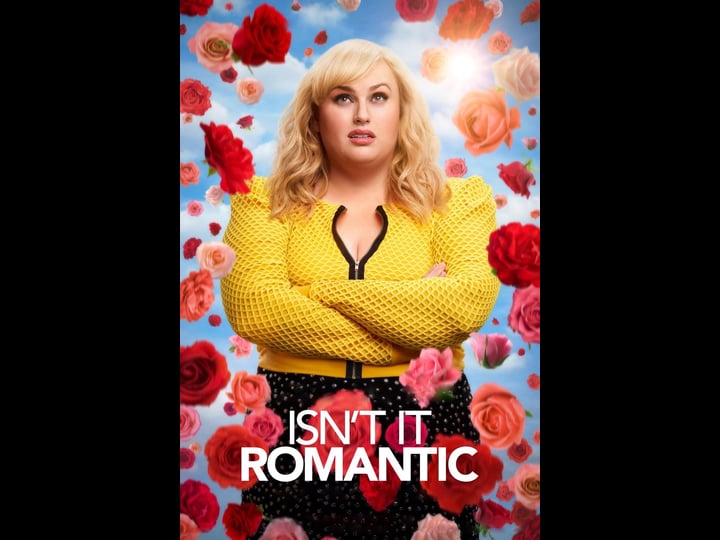 isnt-it-romantic-tt2452244-1