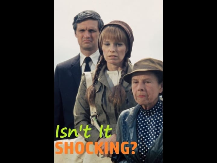 isnt-it-shocking-tt0070229-1