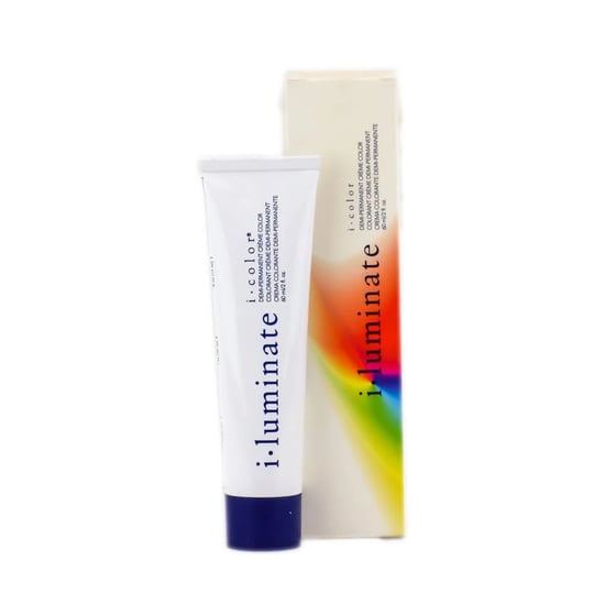 iso-i-luminate-demi-permanent-hair-color-4n-medium-brown-1