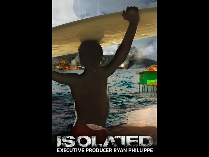 isolated-tt1280010-1