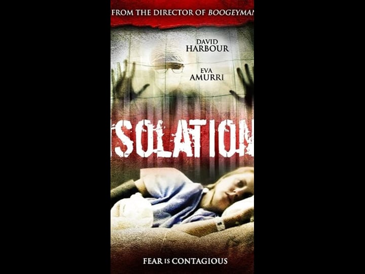isolation-tt1582208-1