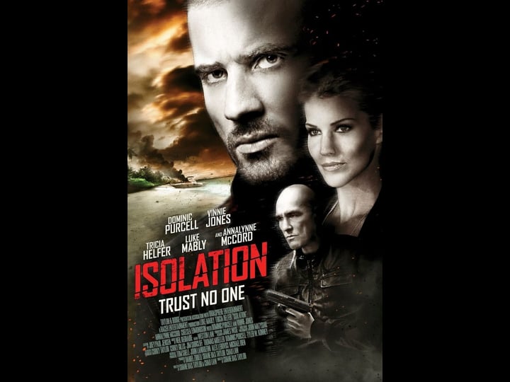isolation-tt4287348-1