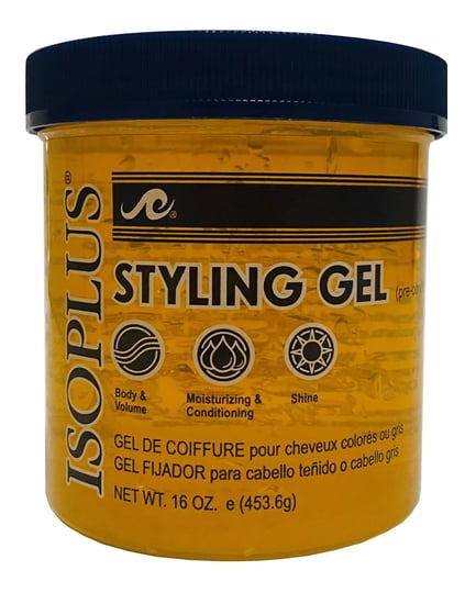isoplus-gel-styling-pre-conditioning-light-16-oz-1