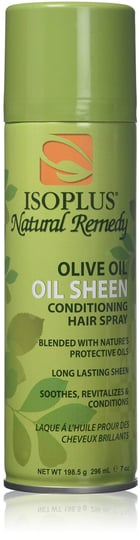 isoplus-oil-sheen-hairspray-olive-oil-7-ounce-1