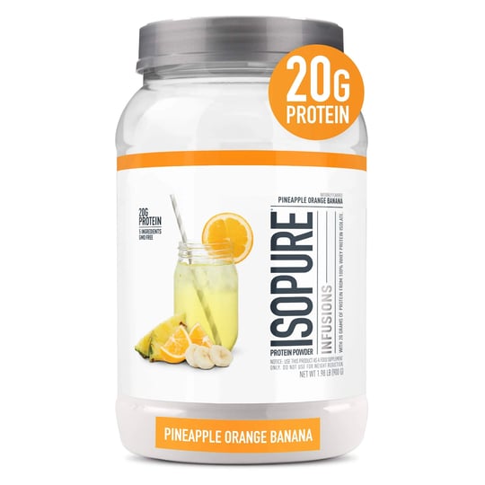 isopure-infusions-protein-powder-pineapple-orange-banana-1