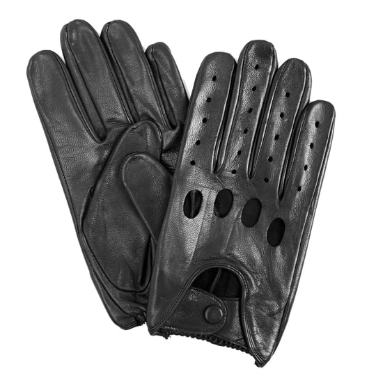 isotoner-signature-mens-smooth-leather-driving-gloves-black-large-1