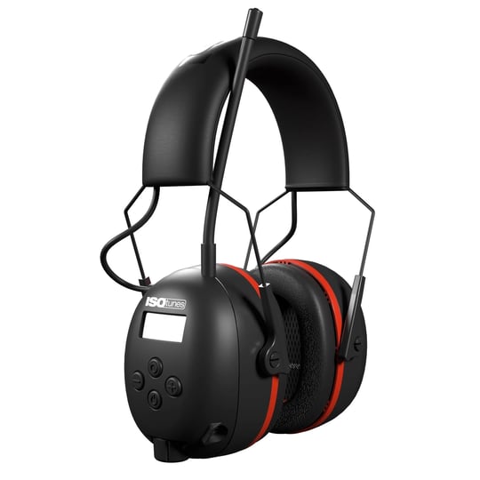 isotunes-air-defender-earmuffs-am-fm-black-safety-red-it-92