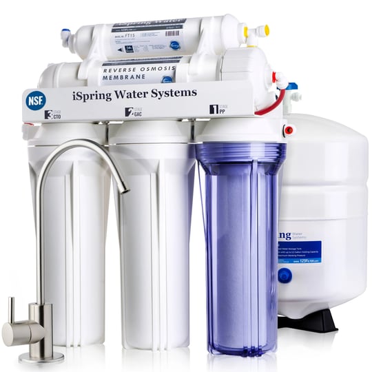 ispring-rcc7-5-stage-under-sink-reverse-osmosis-drinking-water-filtration-system-1