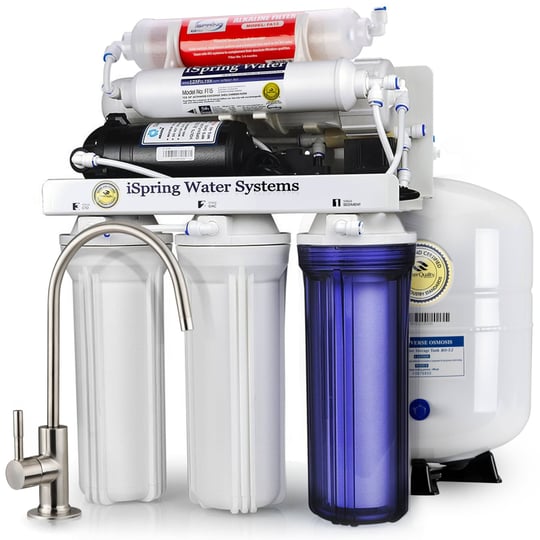 ispring-rcc7p-ak-6-stage-reverse-osmosis-system-under-sink-with-alkaline-water-1
