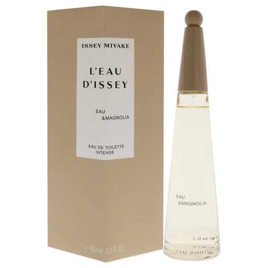 issey-miyake-leau-dissey-eau-magnolia-eau-de-toilette-intense-spray-3-3-oz-1