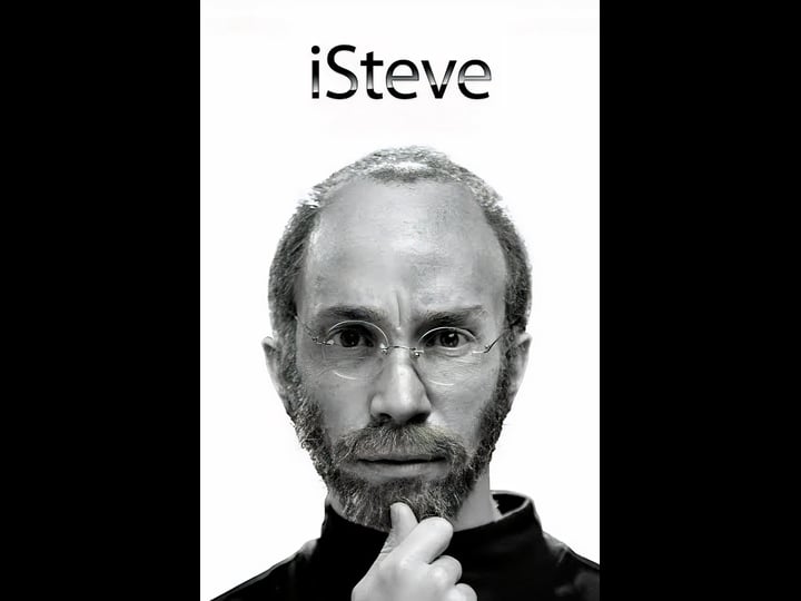 isteve-tt2782834-1