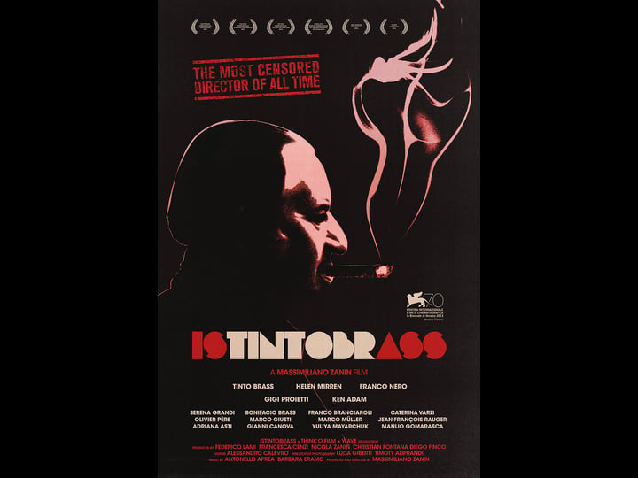 istintobrass-tt3644778-1