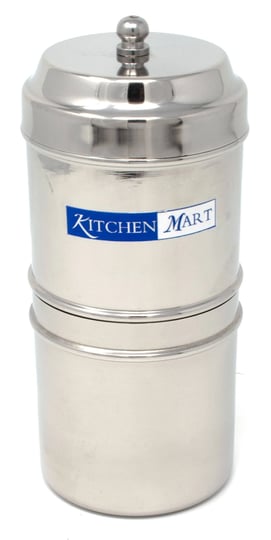 istoredirect-stainless-steel-south-indian-filter-coffee-drip-maker-1