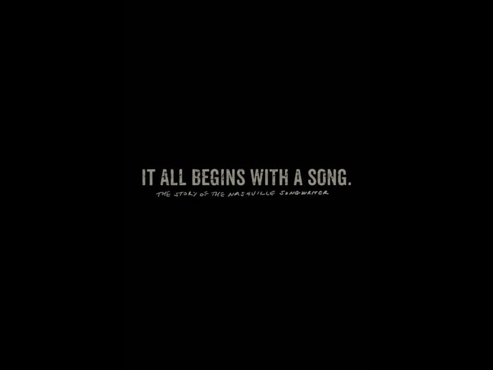 it-all-begins-with-a-song-tt11461118-1