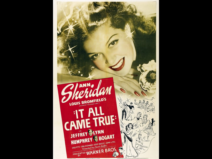 it-all-came-true-tt0032643-1
