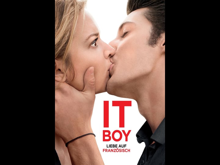 it-boy-1273137-1
