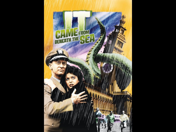 it-came-from-beneath-the-sea-4335926-1