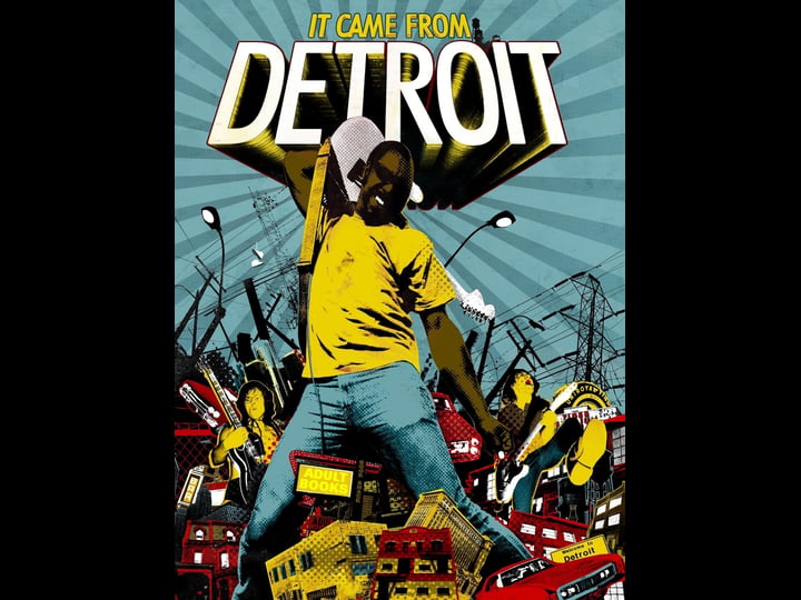 it-came-from-detroit-2169085-1