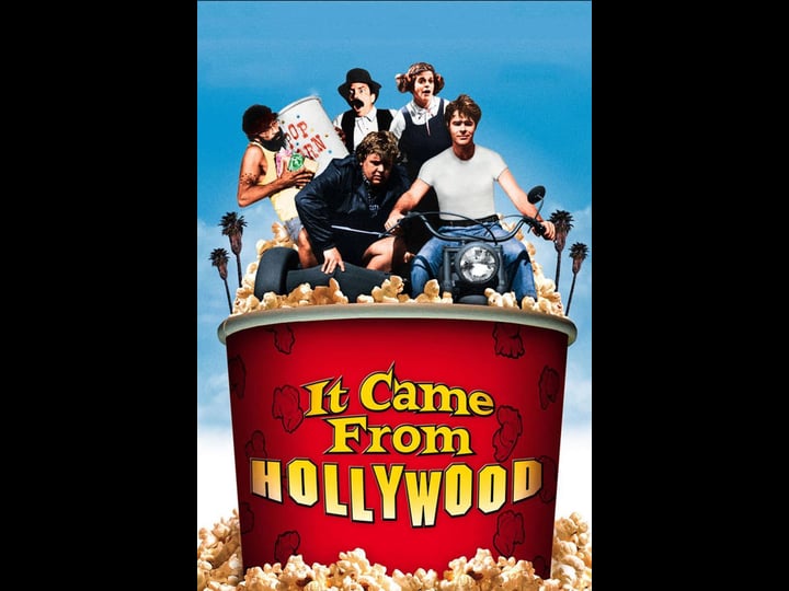 it-came-from-hollywood-tt0084156-1