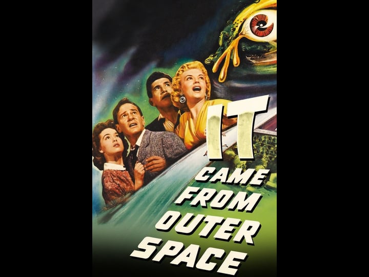 it-came-from-outer-space-4345760-1