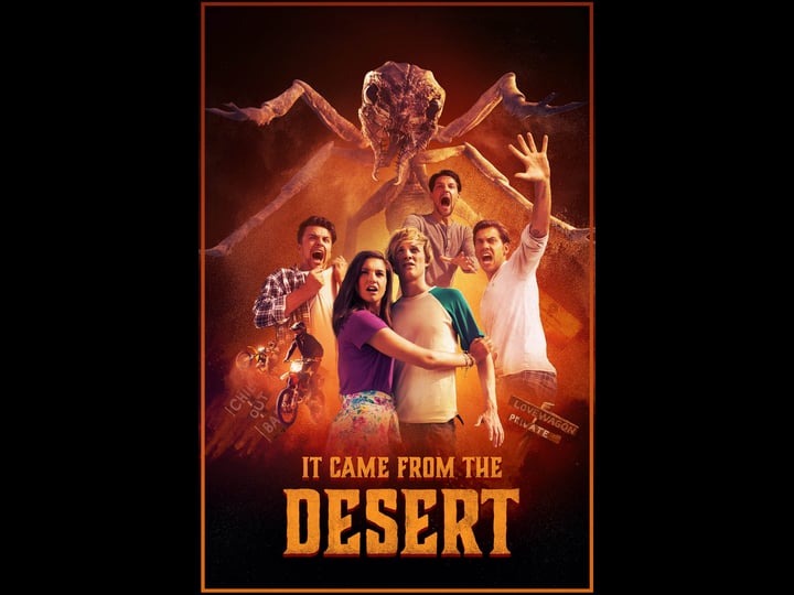 it-came-from-the-desert-2050371-1
