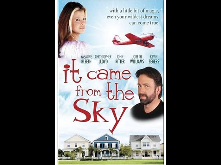it-came-from-the-sky-765027-1