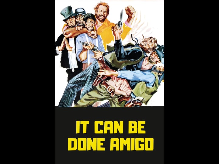 it-can-be-done-amigo-1327629-1