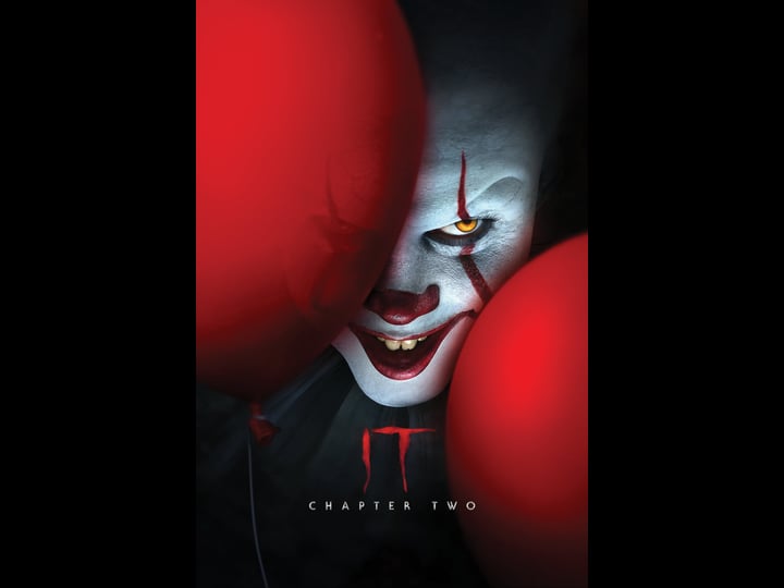 it-chapter-two-tt7349950-1