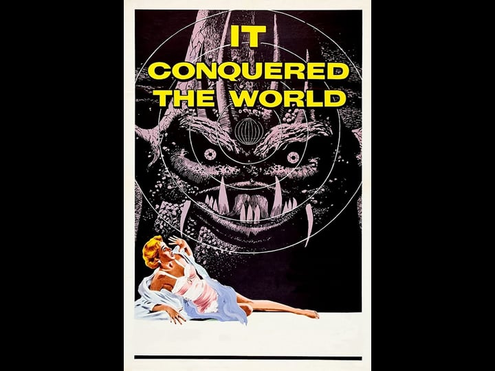 it-conquered-the-world-tt0049370-1