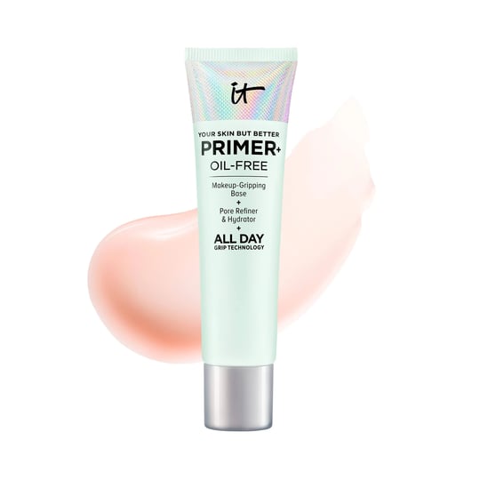 it-cosmetics-your-skin-but-better-makeup-primer-oil-free-1