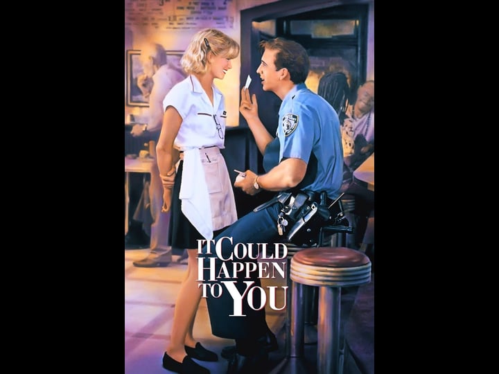 it-could-happen-to-you-tt0110167-1
