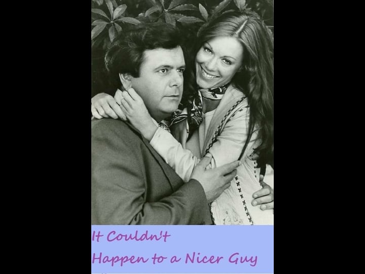 it-couldnt-happen-to-a-nicer-guy-tt0071674-1
