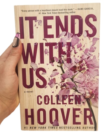 it-ends-with-us-a-novel-book-1