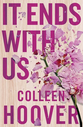 it-ends-with-us-by-colleen-hoover-1
