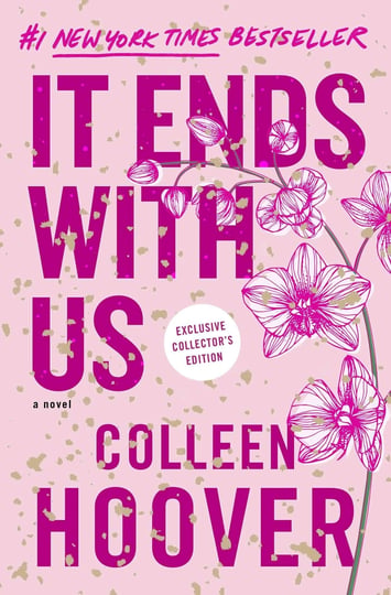 it-ends-with-us-special-collectors-edition-a-novel-book-1