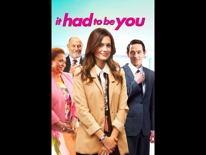 it-had-to-be-you-4393553-1