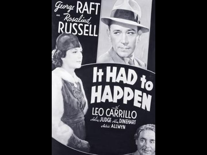it-had-to-happen-tt0027808-1