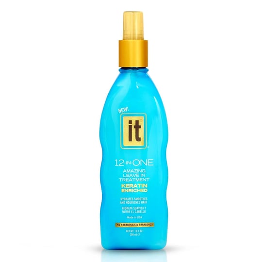 it-haircare-leave-in-treatment-12-in-one-keratin-enriched-10-2-oz-1