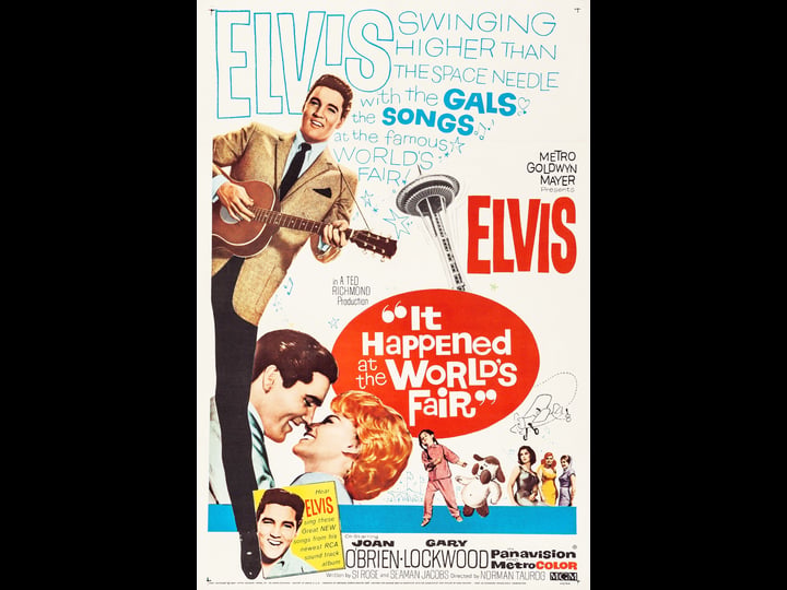 it-happened-at-the-worlds-fair-tt0057191-1