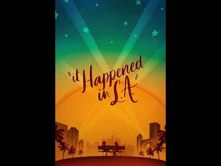 it-happened-in-l-a--tt5952006-1
